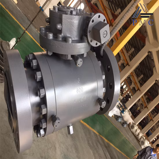 Soldadura Forjado Cuello de soldadura Rosca Deslizante en placa plana ciega Acero al carbono Brida inoxidable