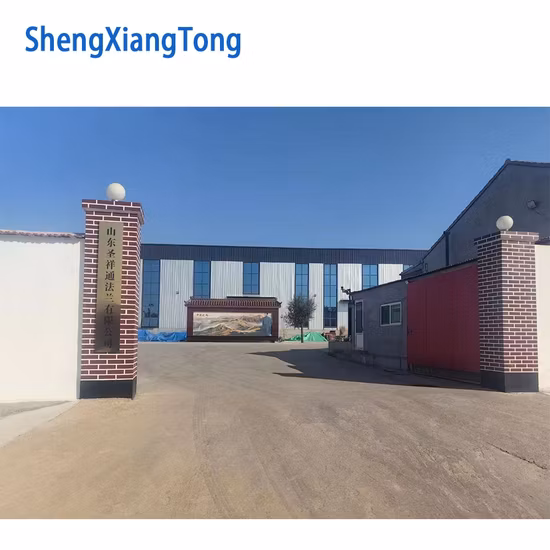 ANSI B16.5 150lbs Montaje de tubería de acero al carbono FF RF Cuello de soldadura Bridas reductoras