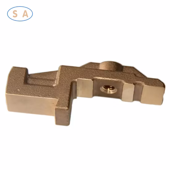 Troquelado en caliente personalizado Carbón/aleación/acero inoxidable forjado/forjado en ingeniería y maquinaria de construcción/maquinaria agrícola/vehículo/válvula/máquina/piezas de maquinaria